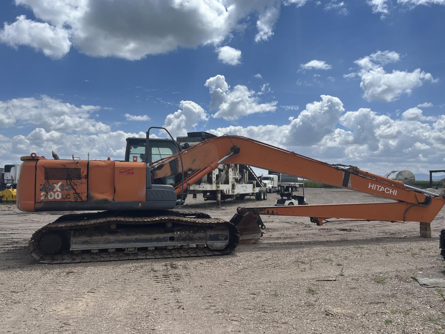 ./imagenes/INVOICE/2019/17853/EXCAVADORA HITACHI ZX200LC-3 (20).JPG